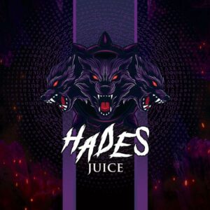 Hades Juice - Build Mat