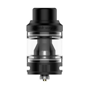 Geekvape Obelisk Tank | Z Coil Compatible - Image 3
