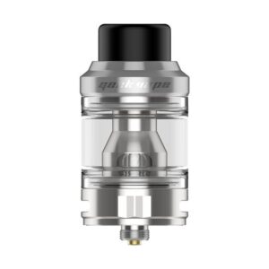 Geekvape Obelisk Tank | Z Coil Compatible - Image 2