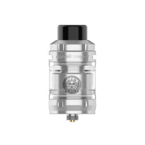 Geekvape Z Max Tank - Image 3
