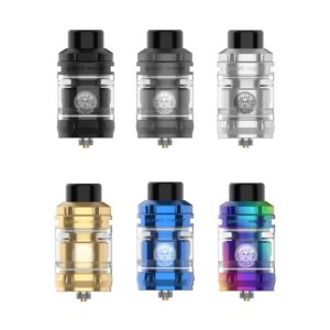 Geekvape Z Max Tank