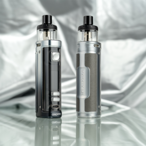 Aspire Veynom LX Pod Kit 100W 3200mAh - Image 8