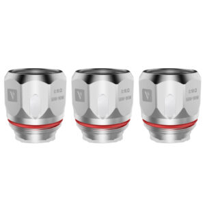 Vaporesso GT Mesh Coil 0.18ohm 3pcs