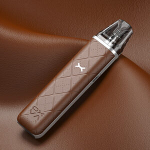 OXVA Xlim Go Pod Kit - Image 9
