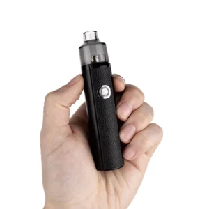 Aspire BP STIK Rechargeable Pod Kit 80W 2500mAh - Image 3