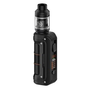 Geekvape Aegis Max100 (Aegis Max 2) Kit - Image 4