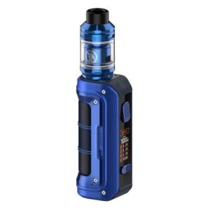 Geekvape Aegis Max100 (Aegis Max 2) Kit - Image 2