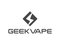 GeekVape