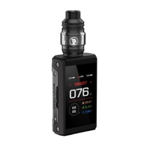 Geekvape T200 Aegis Touch Kit - Image 3