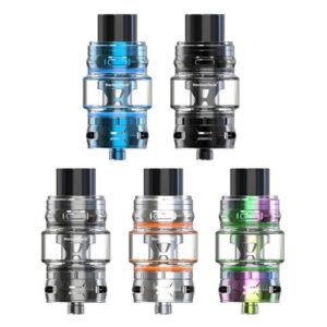 HorizonTech AQUILA Tank | Bubble Extension Included - Image 5
