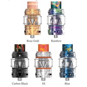 HorizonTech Falcon II Sub Ohm Tank