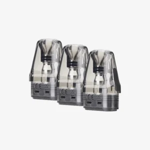 OXVA Xlim V3 Top-Fill Replacement Pods - 3pcs/pack - Image 2
