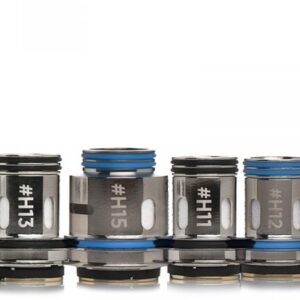 Wotofo nexMESH Pro Tank Replacement Coils