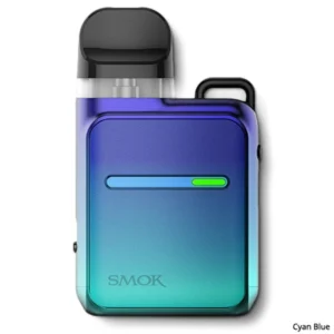 Smok Novo Master Box Pod Vape Kit | 30W 1000mAh | MTL - Image 6
