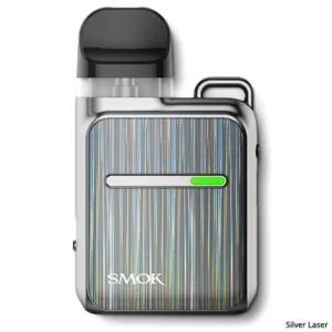 Smok Novo Master Box Pod Vape Kit | 30W 1000mAh | MTL - Image 7