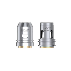 Smok TFV16 Lite Replacement Coils