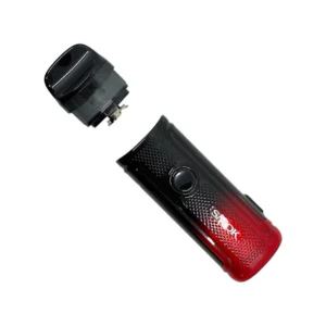 Smok Nord C Pod Vape Kit | 50W 1800mAh - Image 3