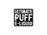 Ultimate Puff