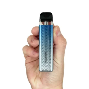 Vaporesso Xros 3 Mini Pod Kit - Image 6