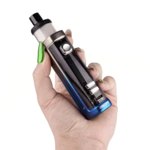 Aspire Veynom LX Pod Kit 100W 3200mAh - Image 2