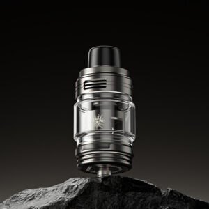 VooPoo Drag 4 Kit 177W | Drag 4 Mod with UForce-L Tank - Image 9