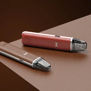 OXVA Xlim Go Pod Kit - Image 11
