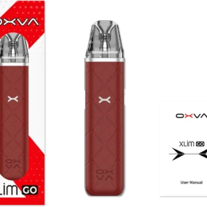 OXVA Xlim Go Pod Kit - Image 13