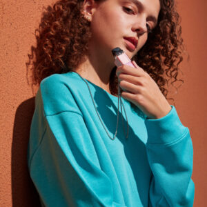 Vaporesso XROS Cube Pod Vape Kit - Image 8