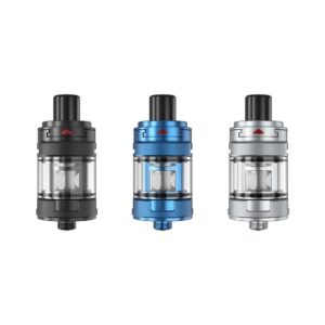 Aspire AF Tank XL - Image 2