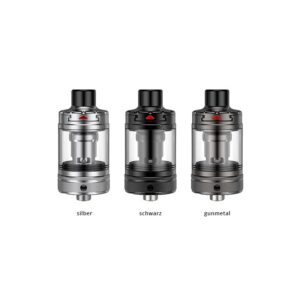 Aspire Nautilus 3 Tank