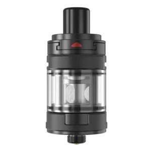 Aspire AF Tank XL - Image 5
