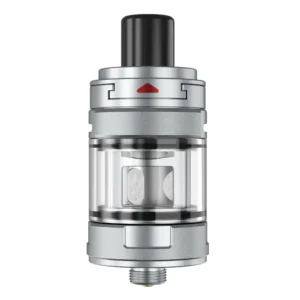 Aspire AF Tank XL - Image 3