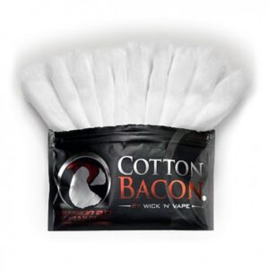 Cotton Bacon V2