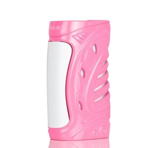 Smok A Priv 225W Box Mod - Image 4