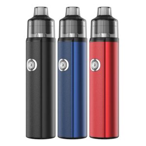Aspire BP STIK Rechargeable Pod Kit 80W 2500mAh
