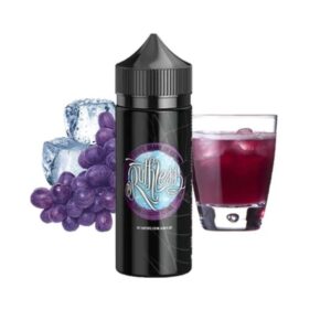Ruthless 120ml Shortfill E-liquids - Image 4