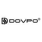 Dovpo
