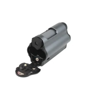 Dovpo Topside Dual 200w Squonk Mod V4 - Image 4