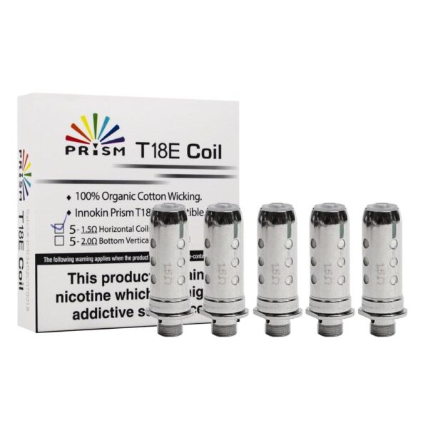 endura-prism-t18e-coils.jpg