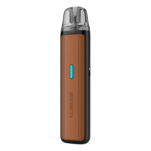 Lost Vape Ursa Nano S 2 Pod Vape Kit - Image 6