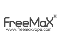 Freemax