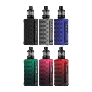 Vaporesso Gen 160 Kit - Image 1