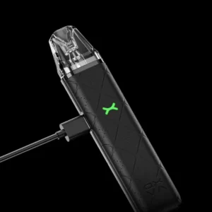 OXVA Xlim Go Pod Kit - Image 10