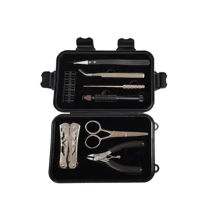 Blaze Pro Rebuildable Tool Kit By Thunderhead Creations - Image 4