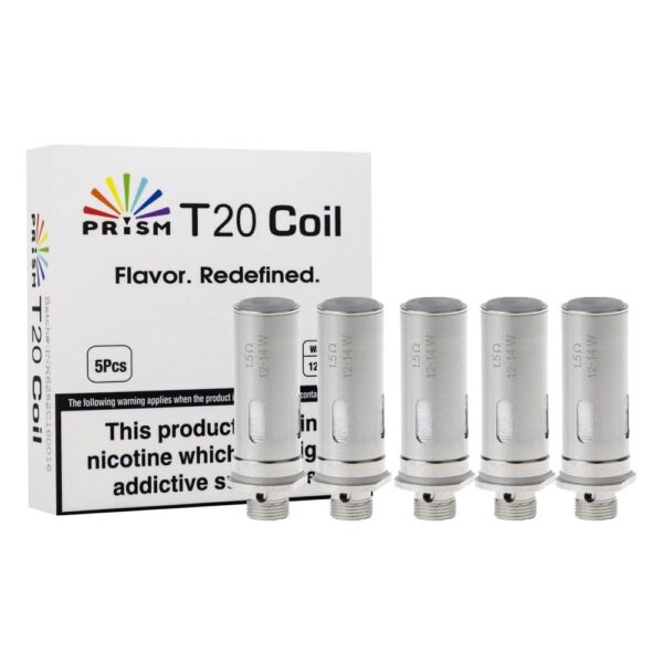 innokin-endura-prism-t20-coils-p6829-16625_image.jpg