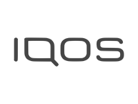 IQOS