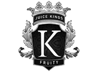 Juice Kings