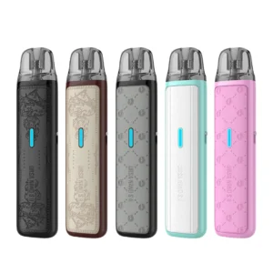Lost Vape Ursa Nano S 2 Pod Vape Kit - Image 1
