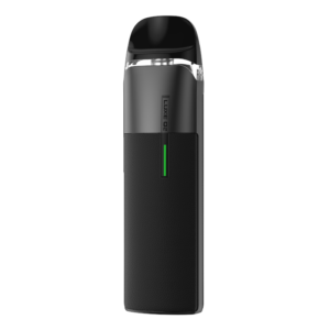Vaporesso Luxe Q2 Vape Pod Kit - Image 3