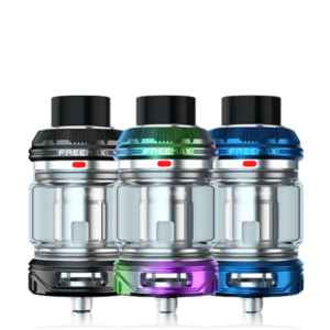 Freemax Mesh M Pro 3 Sub Ohm Tank